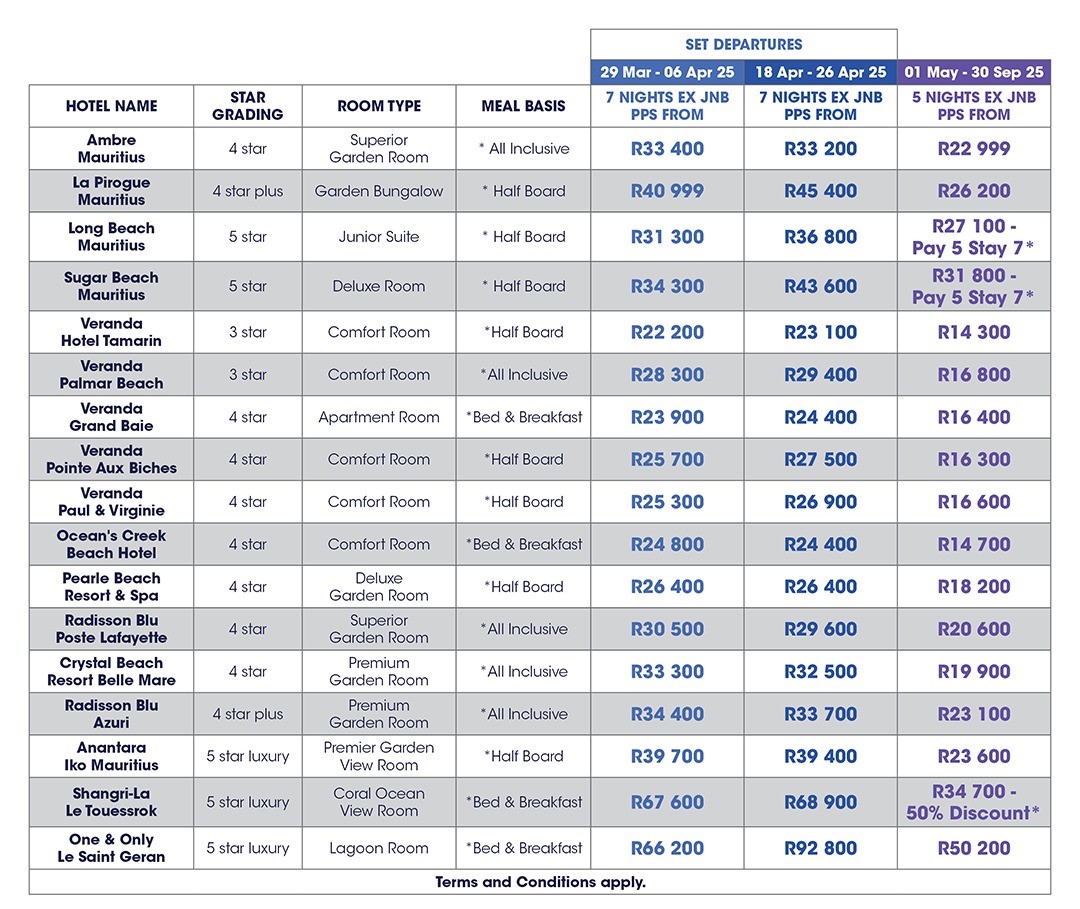 WhatsApp Image 2025-02-24 at 10.41.12