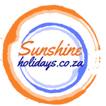 sunshine (4) sunshine (4)